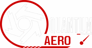 Aero