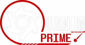 Prime-white