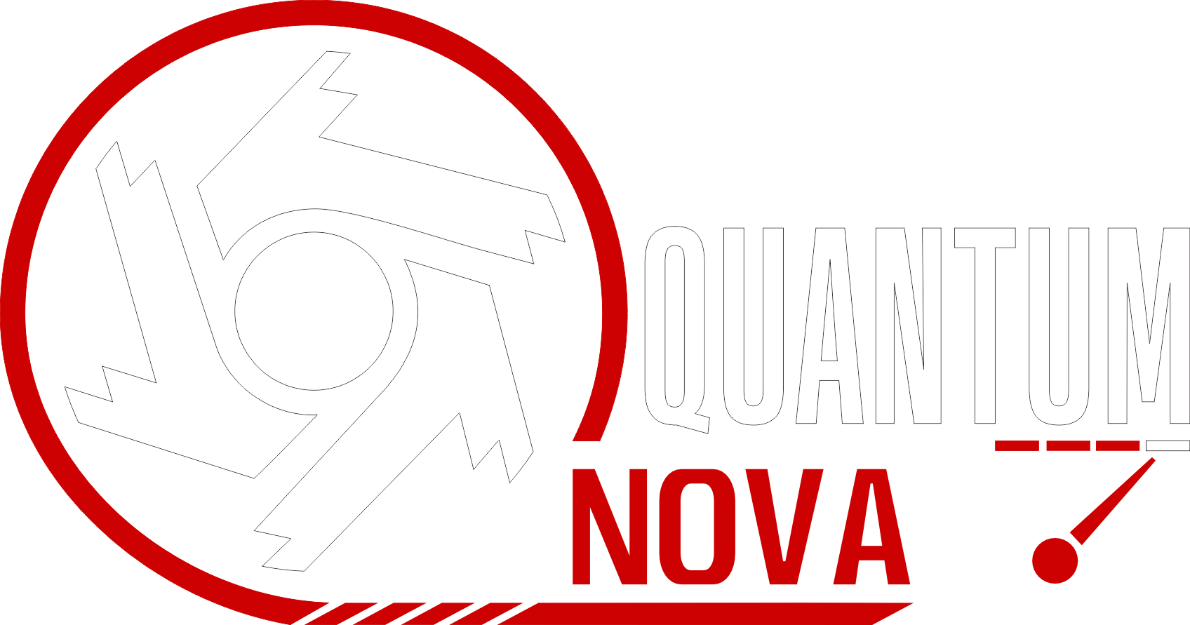 Quantum Nova