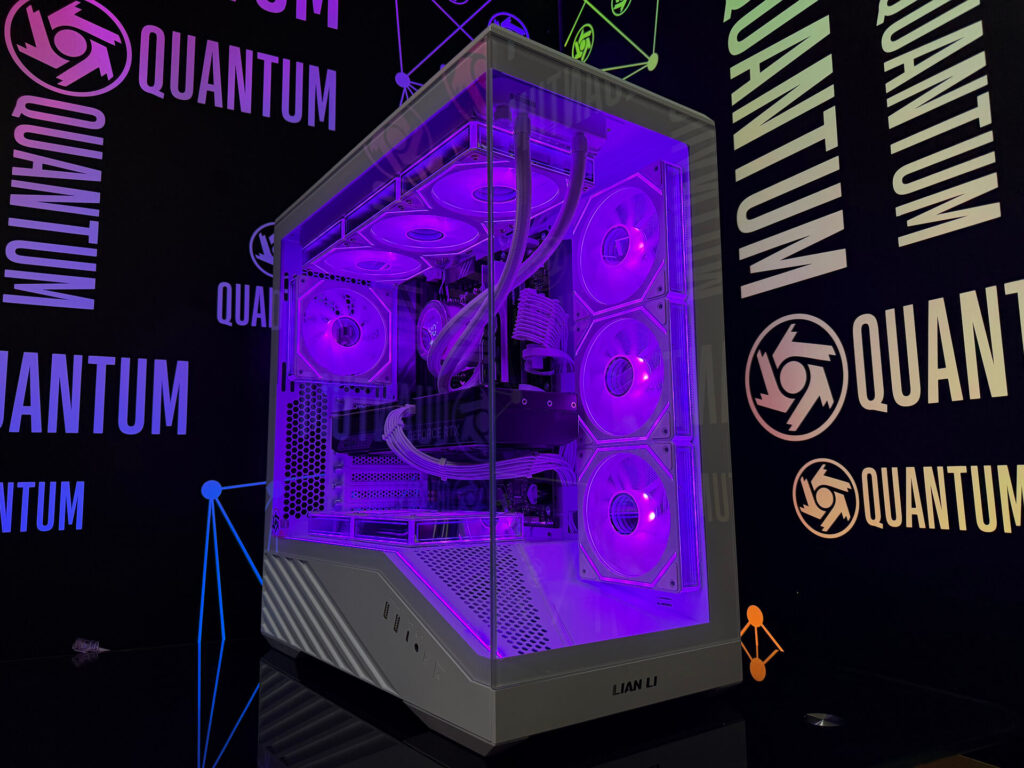 quantum-apex