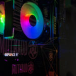 Quantum Core X