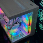 Quantum Edge X