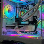 Quantum Edge X