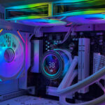 Quantum Edge X