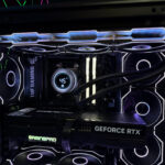 Quantum Prime 6