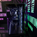 Quantum Prime 6