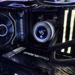 Quantum Prime 6
