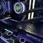 Quantum Prime 6
