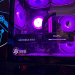 Quantum Pulse X