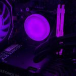 Quantum Pulse X