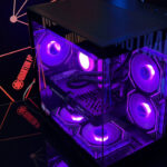 Quantum Pulse X