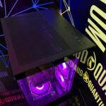 Quantum Pulse X