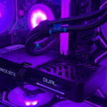 Quantum Pulse X