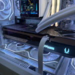 Quantum Ultra 3