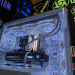 Quantum Ultra 3