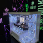 Quantum Ultra 3