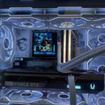 Quantum Ultra 3
