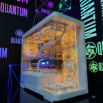 Quantum Ultra 3