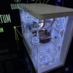 Quantum Ultra 3