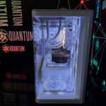 Quantum Ultra 3
