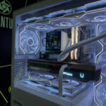 Quantum Ultra 3