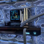 Quantum Ultra 3