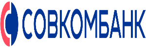 Совкомбанк