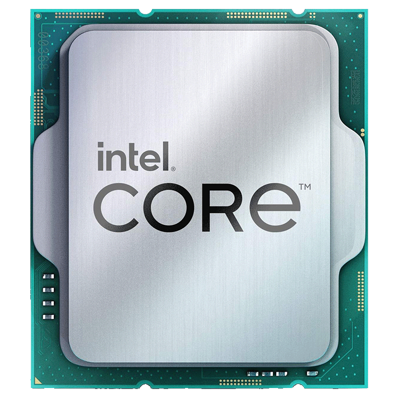 Intel Core i5-14600KF
