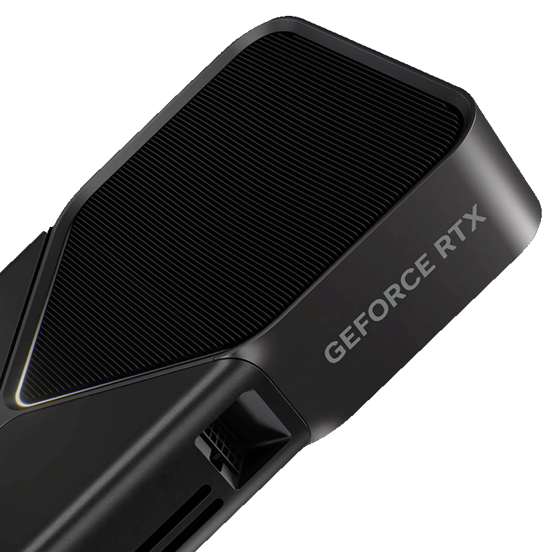 NVIDIA RTX 5060 Ti 16GB