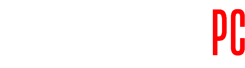 Quantum PC